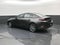 2025 Mazda Mazda3 2.5 S Preferred Package