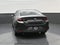 2025 Mazda Mazda3 2.5 S Preferred Package