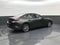 2025 Mazda Mazda3 2.5 S Preferred Package