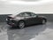 2025 Mazda Mazda3 2.5 S Preferred Package