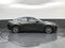 2025 Mazda Mazda3 2.5 S Preferred Package