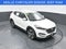 2016 Hyundai Tucson Sport