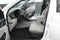 2016 Hyundai Tucson Sport