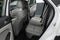 2016 Hyundai Tucson Sport
