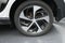 2016 Hyundai Tucson Sport