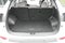 2016 Hyundai Tucson Sport