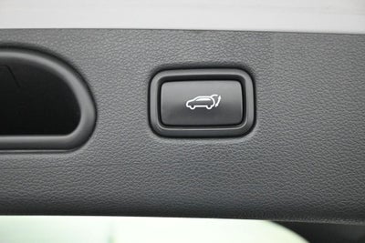 2016 Hyundai Tucson Sport