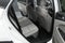 2016 Hyundai Tucson Sport