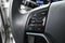2016 Hyundai Tucson Sport