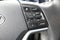 2016 Hyundai Tucson Sport