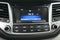 2016 Hyundai Tucson Sport