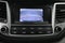 2016 Hyundai Tucson Sport
