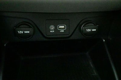 2016 Hyundai Tucson Sport