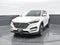 2016 Hyundai Tucson Sport
