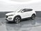 2016 Hyundai Tucson Sport