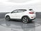 2016 Hyundai Tucson Sport