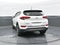 2016 Hyundai Tucson Sport