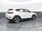 2016 Hyundai Tucson Sport