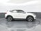 2016 Hyundai Tucson Sport