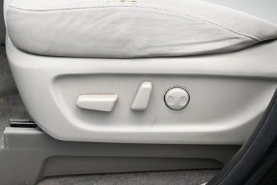 2020 Kia Sedona LX