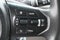 2020 Kia Sedona LX