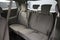 2020 Kia Sedona LX