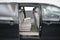 2020 Kia Sedona LX