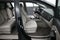2020 Kia Sedona LX