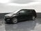 2020 Kia Sedona LX