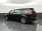 2020 Kia Sedona LX