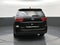 2020 Kia Sedona LX
