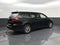 2020 Kia Sedona LX