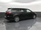 2020 Kia Sedona LX
