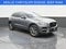 2020 Jaguar F-PACE 25t Premium