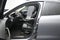 2020 Jaguar F-PACE 25t Premium