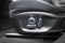 2020 Jaguar F-PACE 25t Premium