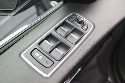 2020 Jaguar F-PACE 25t Premium