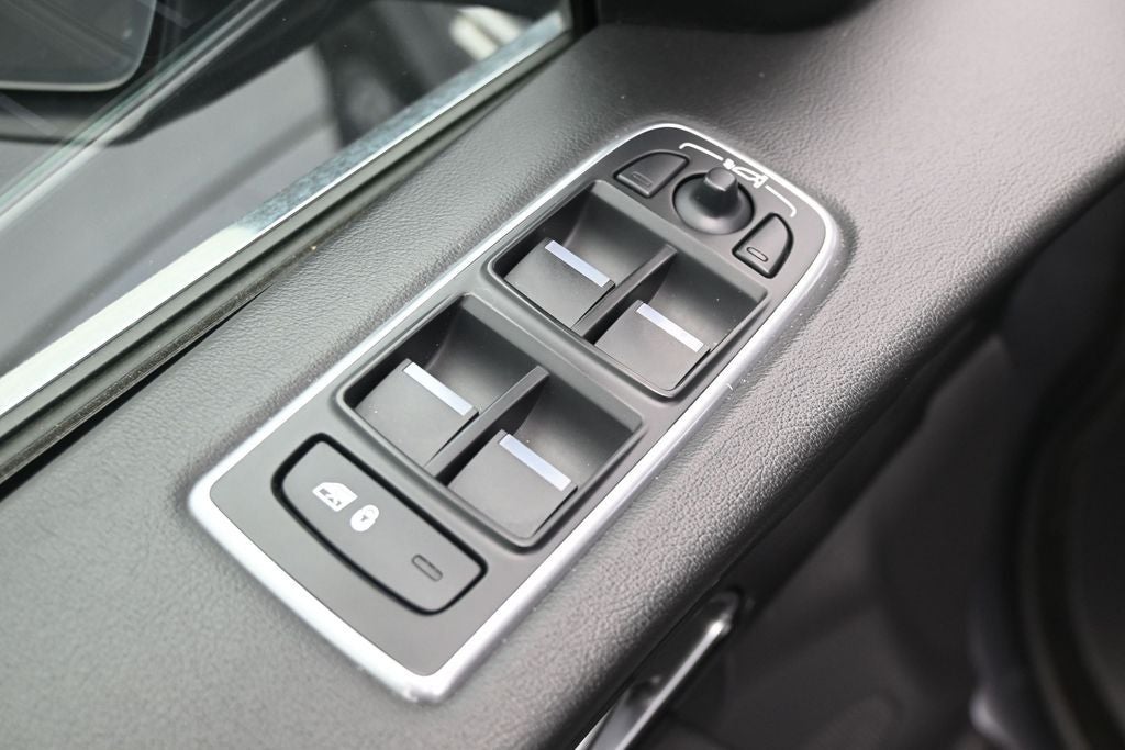 2020 Jaguar F-PACE 25t Premium