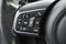 2020 Jaguar F-PACE 25t Premium