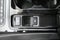2020 Jaguar F-PACE 25t Premium