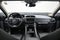 2020 Jaguar F-PACE 25t Premium