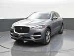 2020 Jaguar F-PACE 25t Premium