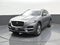 2020 Jaguar F-PACE 25t Premium
