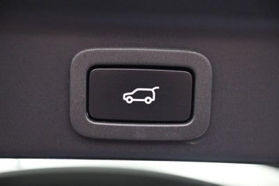 2020 Jaguar F-PACE 25t Premium