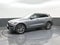 2020 Jaguar F-PACE 25t Premium