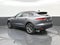 2020 Jaguar F-PACE 25t Premium