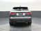 2020 Jaguar F-PACE 25t Premium