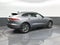 2020 Jaguar F-PACE 25t Premium