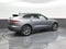 2020 Jaguar F-PACE 25t Premium