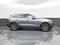 2020 Jaguar F-PACE 25t Premium